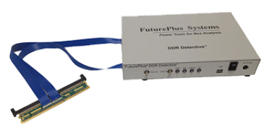 SAS or SATA Protocol Analyzers for Rent | TRS-RenTelco